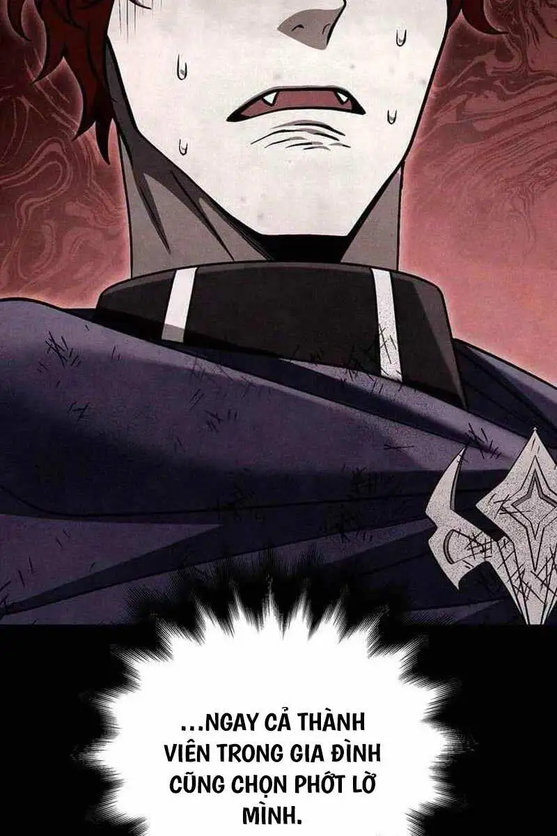 Truyện Tranh Sống Sót Trong Trò Chơi Với Tư Cách Là Một Cuồng Nhân trang 7