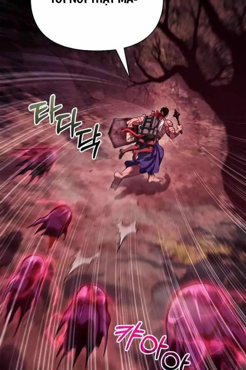 Truyện Tranh Sống Sót Trong Trò Chơi Với Tư Cách Là Một Cuồng Nhân trang 7