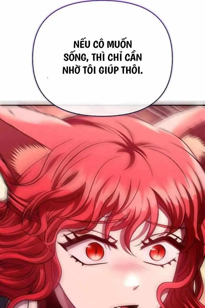 Truyện Tranh Sống Sót Trong Trò Chơi Với Tư Cách Là Một Cuồng Nhân trang 7