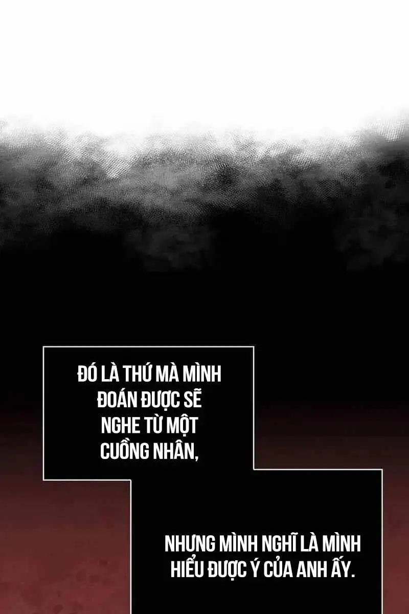 Truyện Tranh Sống Sót Trong Trò Chơi Với Tư Cách Là Một Cuồng Nhân trang 7