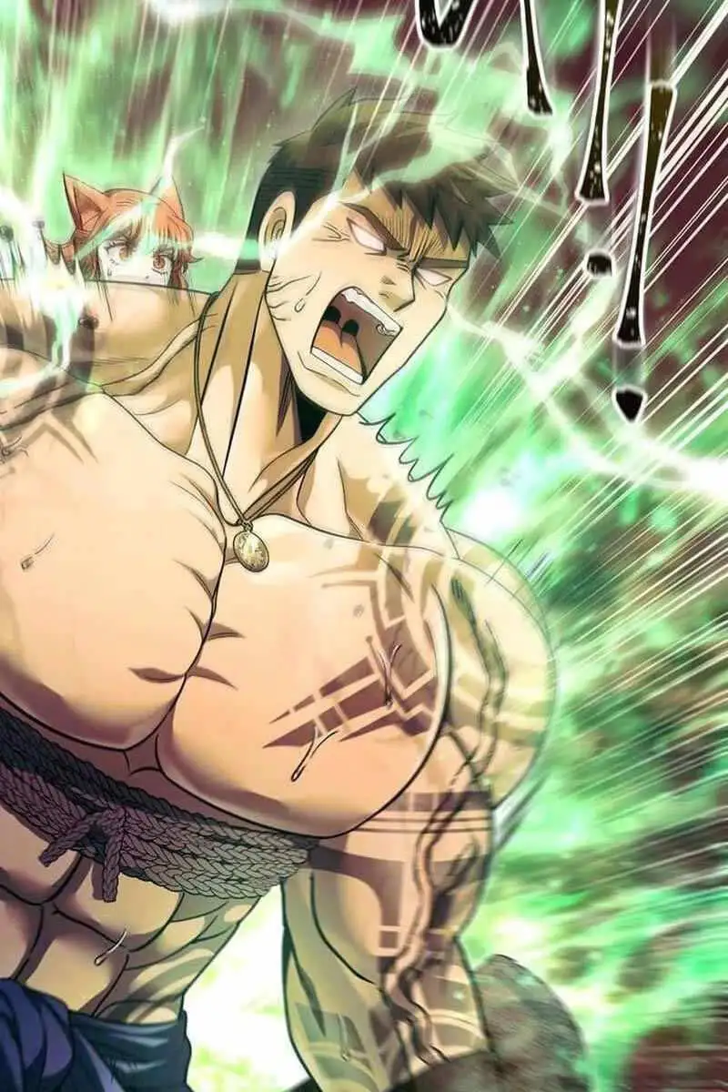 Truyện Tranh Sống Sót Trong Trò Chơi Với Tư Cách Là Một Cuồng Nhân trang 7