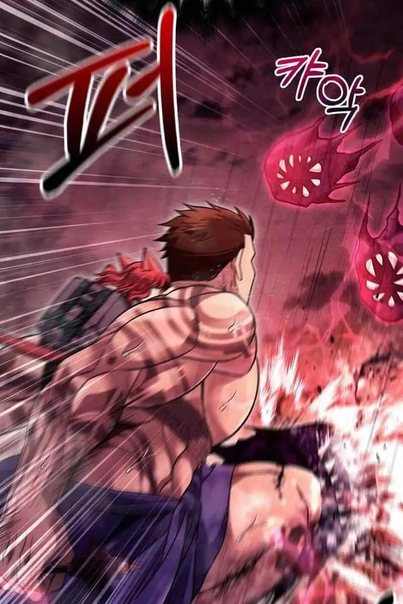 Truyện Tranh Sống Sót Trong Trò Chơi Với Tư Cách Là Một Cuồng Nhân trang 7