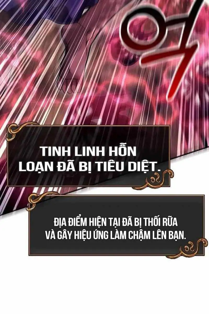 Truyện Tranh Sống Sót Trong Trò Chơi Với Tư Cách Là Một Cuồng Nhân trang 7