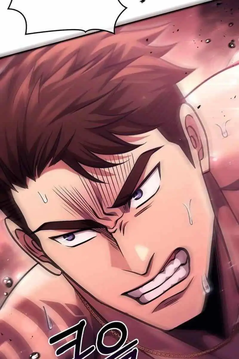 Truyện Tranh Sống Sót Trong Trò Chơi Với Tư Cách Là Một Cuồng Nhân trang 7