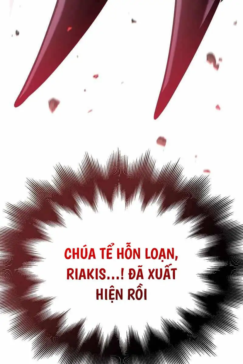 Truyện Tranh Sống Sót Trong Trò Chơi Với Tư Cách Là Một Cuồng Nhân trang 7