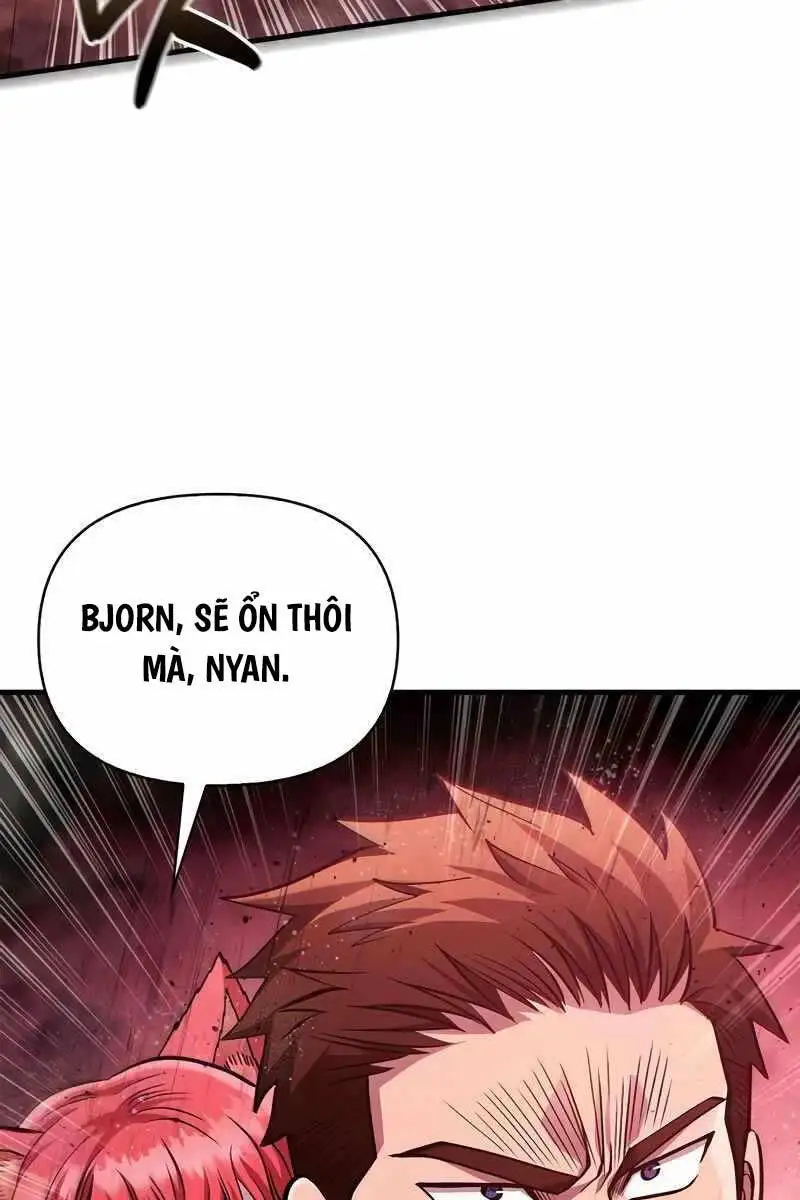 Truyện Tranh Sống Sót Trong Trò Chơi Với Tư Cách Là Một Cuồng Nhân trang 7