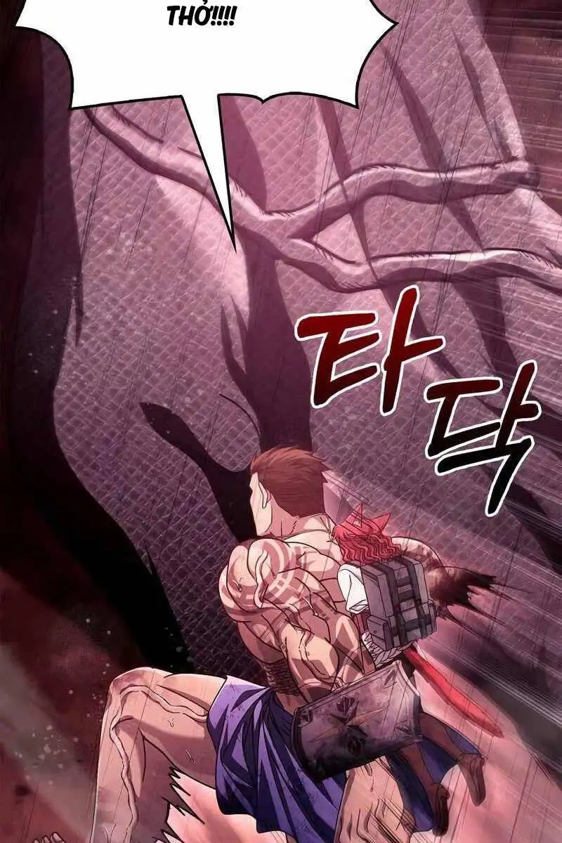 Truyện Tranh Sống Sót Trong Trò Chơi Với Tư Cách Là Một Cuồng Nhân trang 7