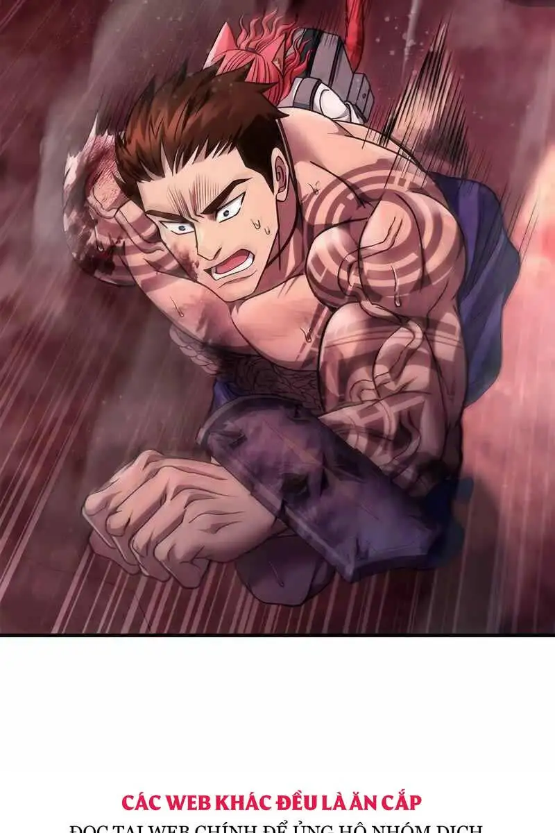 Truyện Tranh Sống Sót Trong Trò Chơi Với Tư Cách Là Một Cuồng Nhân trang 7