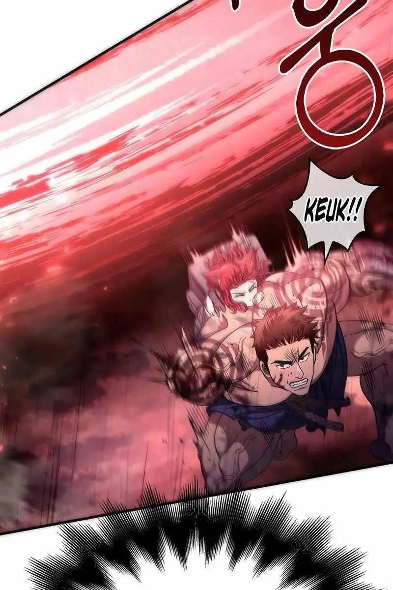 Truyện Tranh Sống Sót Trong Trò Chơi Với Tư Cách Là Một Cuồng Nhân trang 7