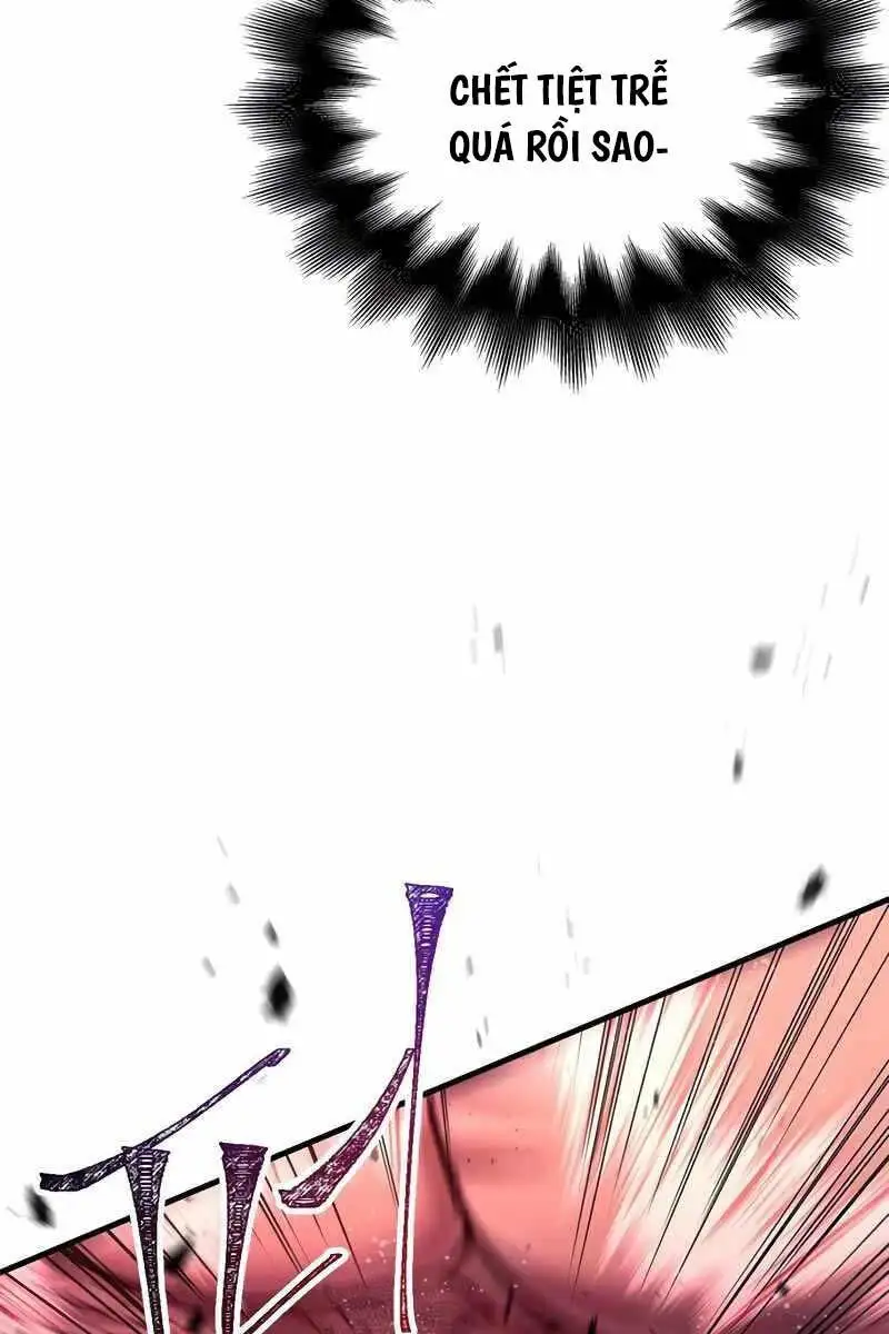 Truyện Tranh Sống Sót Trong Trò Chơi Với Tư Cách Là Một Cuồng Nhân trang 7