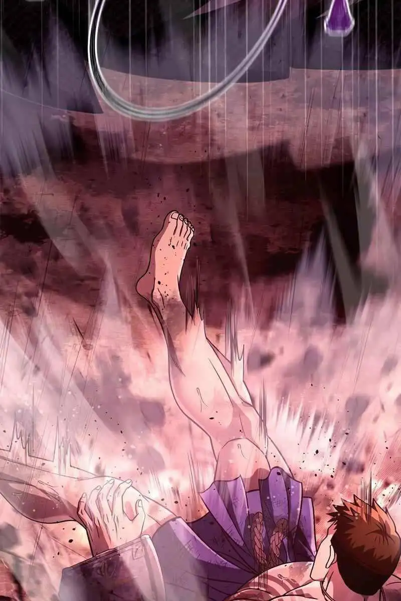 Truyện Tranh Sống Sót Trong Trò Chơi Với Tư Cách Là Một Cuồng Nhân trang 7