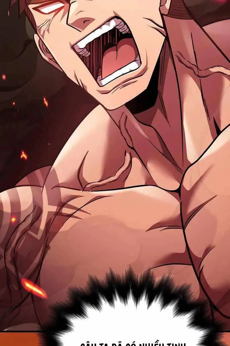 Truyện Tranh Sống Sót Trong Trò Chơi Với Tư Cách Là Một Cuồng Nhân trang 7