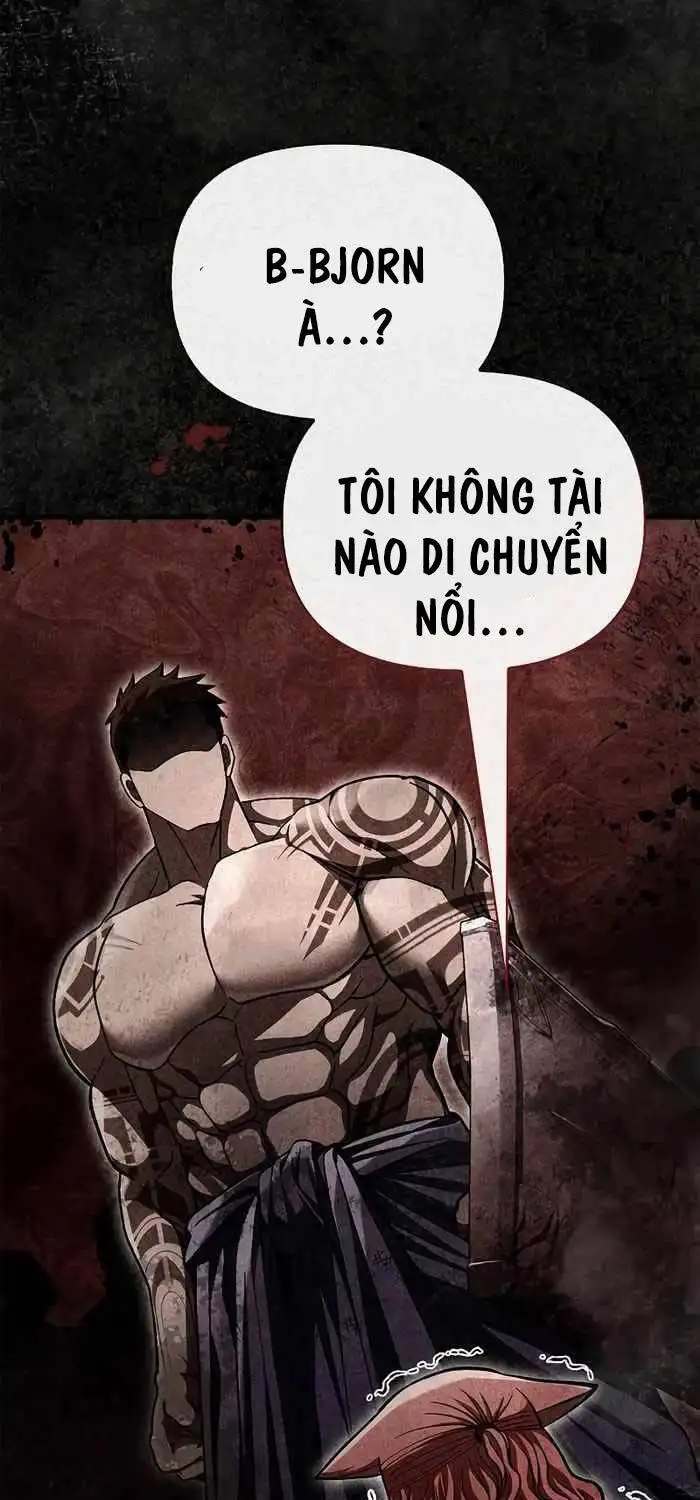 Truyện Tranh Sống Sót Trong Trò Chơi Với Tư Cách Là Một Cuồng Nhân trang 7