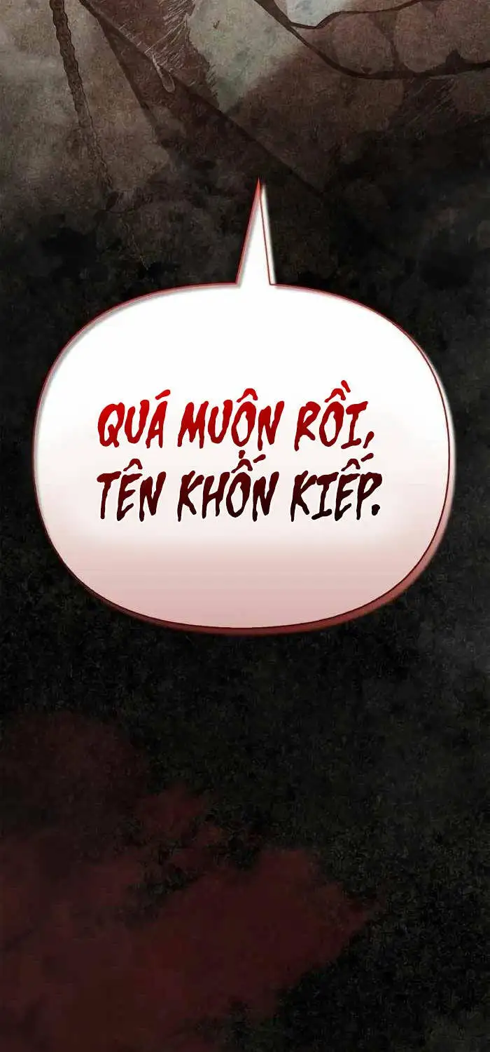 Truyện Tranh Sống Sót Trong Trò Chơi Với Tư Cách Là Một Cuồng Nhân trang 7