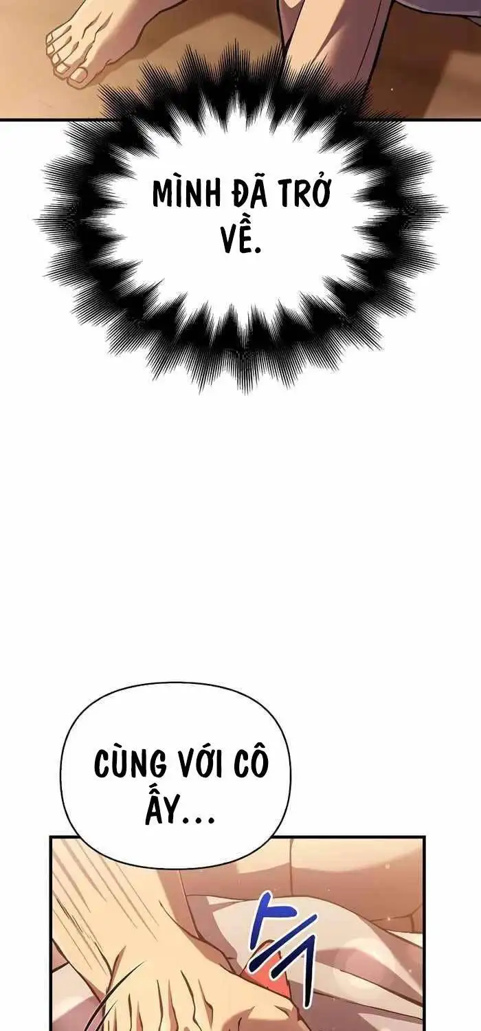 Truyện Tranh Sống Sót Trong Trò Chơi Với Tư Cách Là Một Cuồng Nhân trang 7