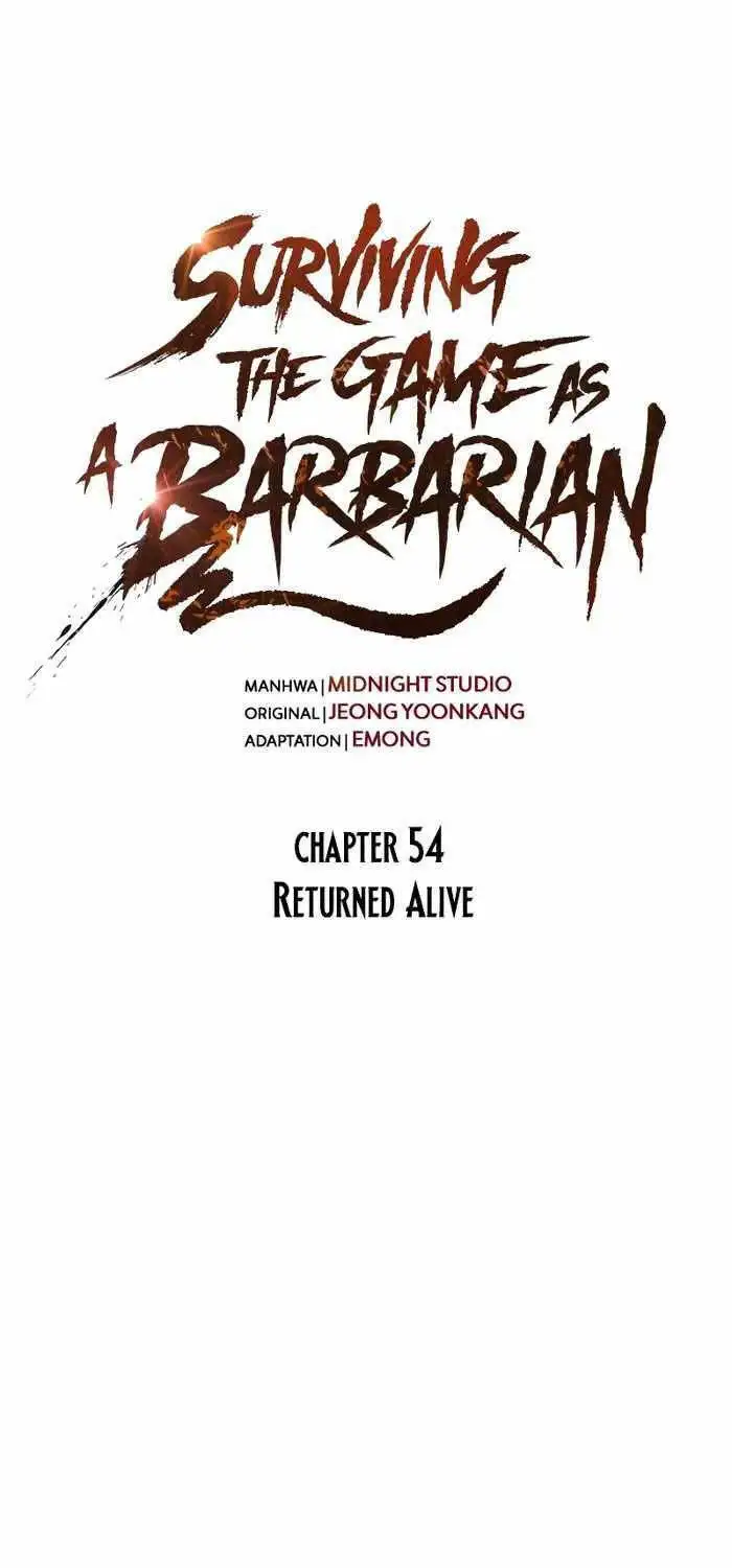 Truyện Tranh Sống Sót Trong Trò Chơi Với Tư Cách Là Một Cuồng Nhân trang 7