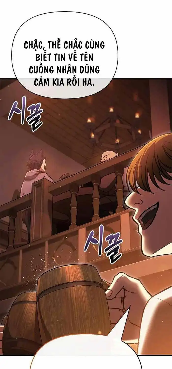 Truyện Tranh Sống Sót Trong Trò Chơi Với Tư Cách Là Một Cuồng Nhân trang 7