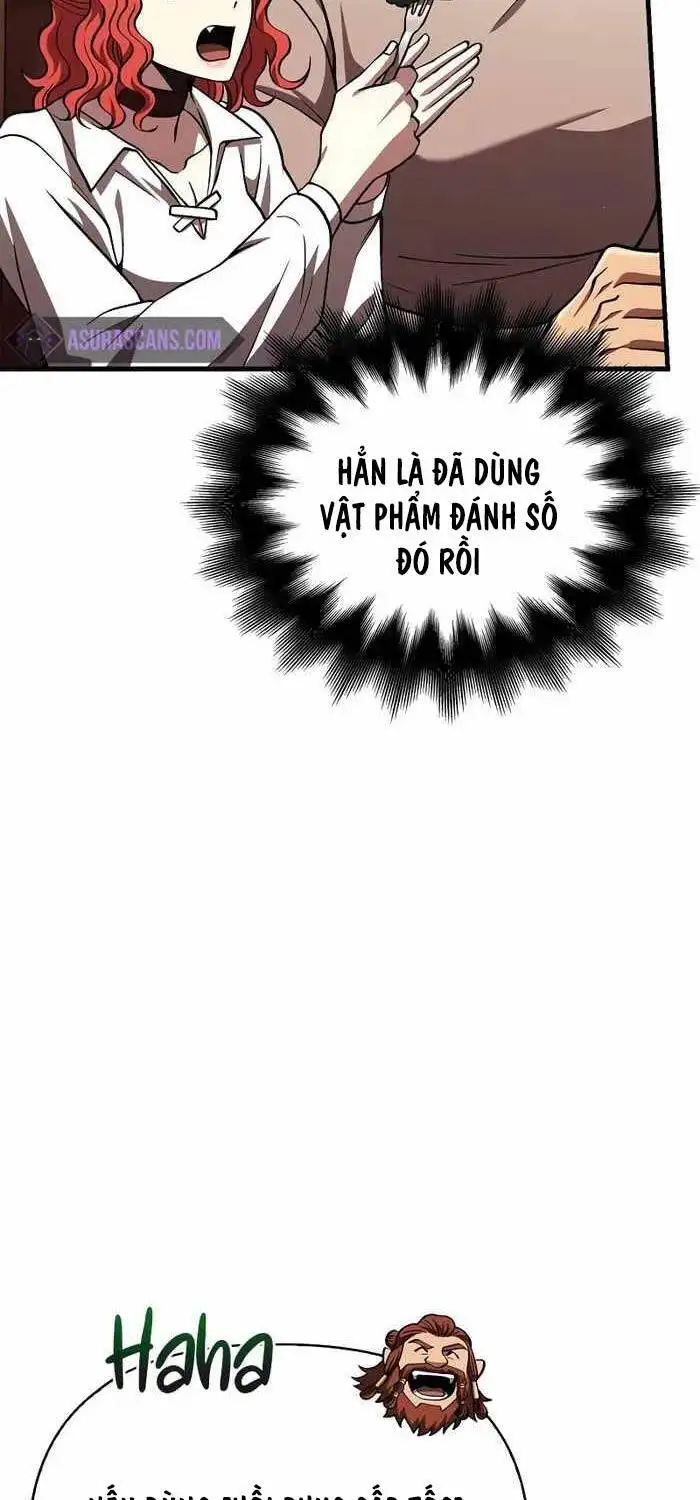 Truyện Tranh Sống Sót Trong Trò Chơi Với Tư Cách Là Một Cuồng Nhân trang 7