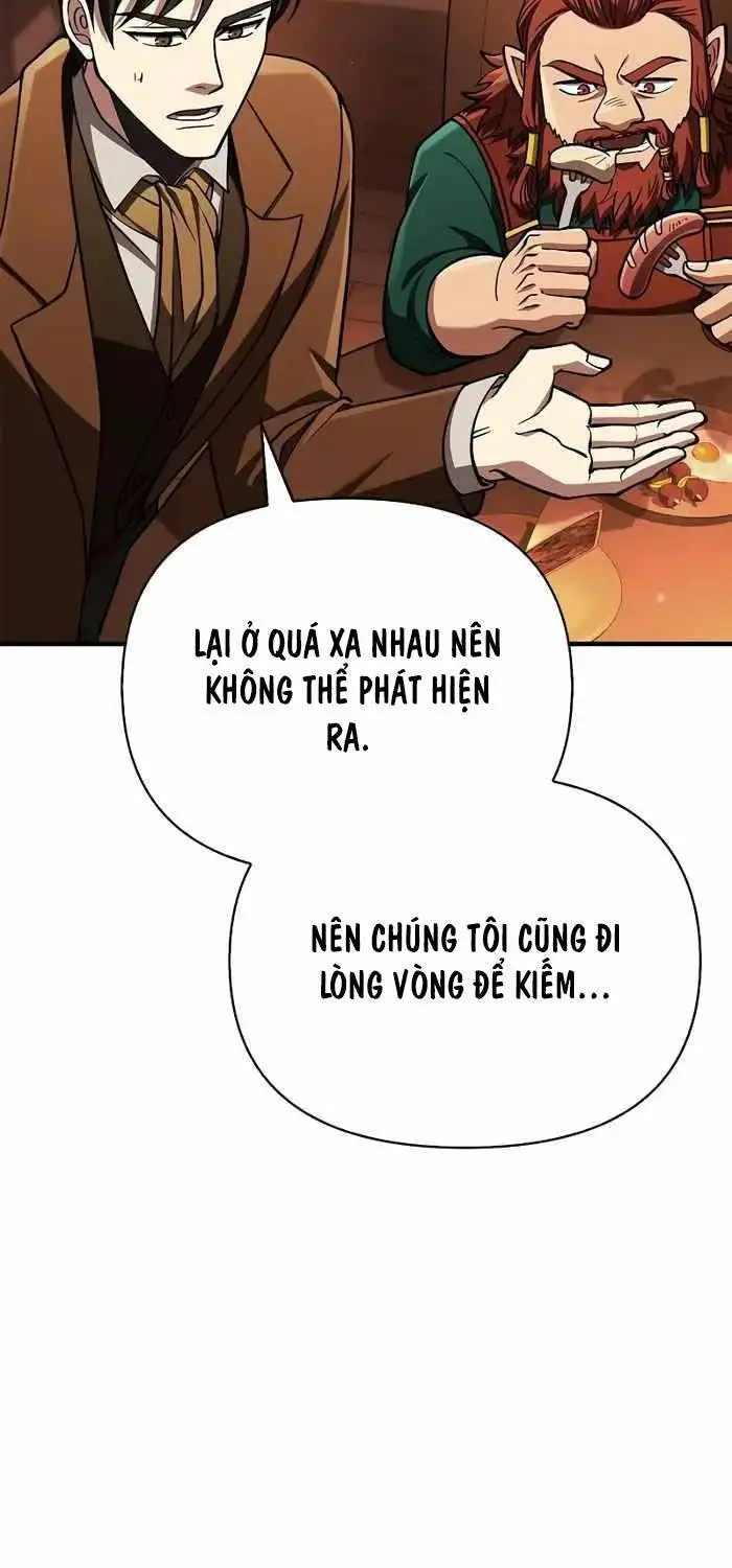 Truyện Tranh Sống Sót Trong Trò Chơi Với Tư Cách Là Một Cuồng Nhân trang 7