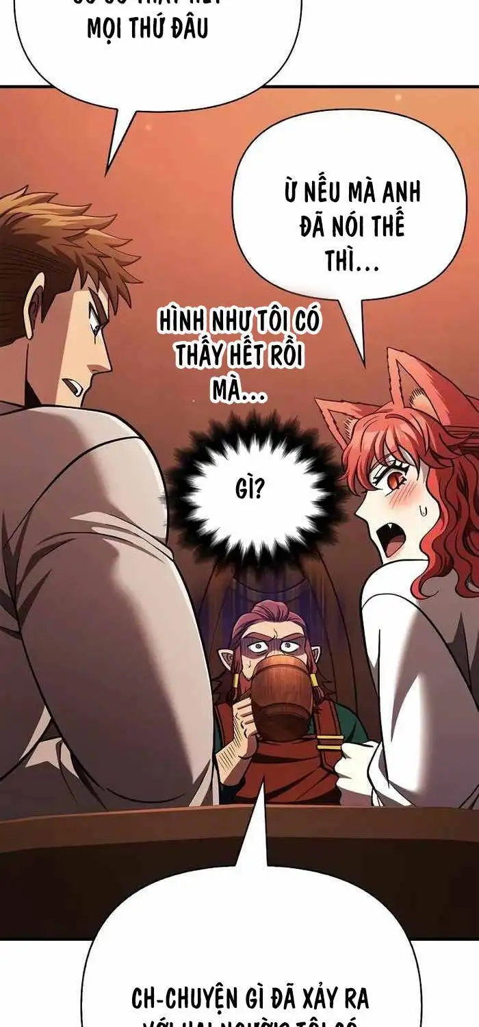 Truyện Tranh Sống Sót Trong Trò Chơi Với Tư Cách Là Một Cuồng Nhân trang 7