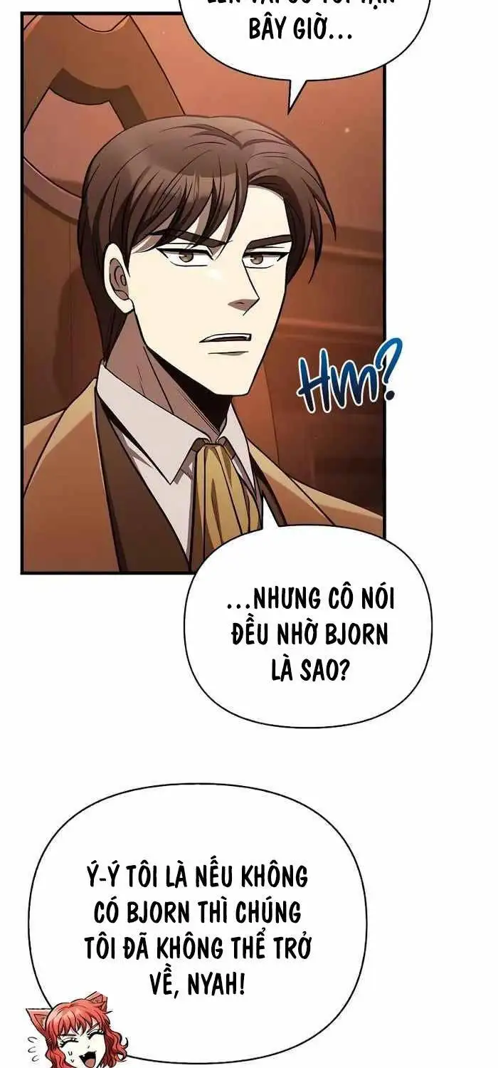 Truyện Tranh Sống Sót Trong Trò Chơi Với Tư Cách Là Một Cuồng Nhân trang 7