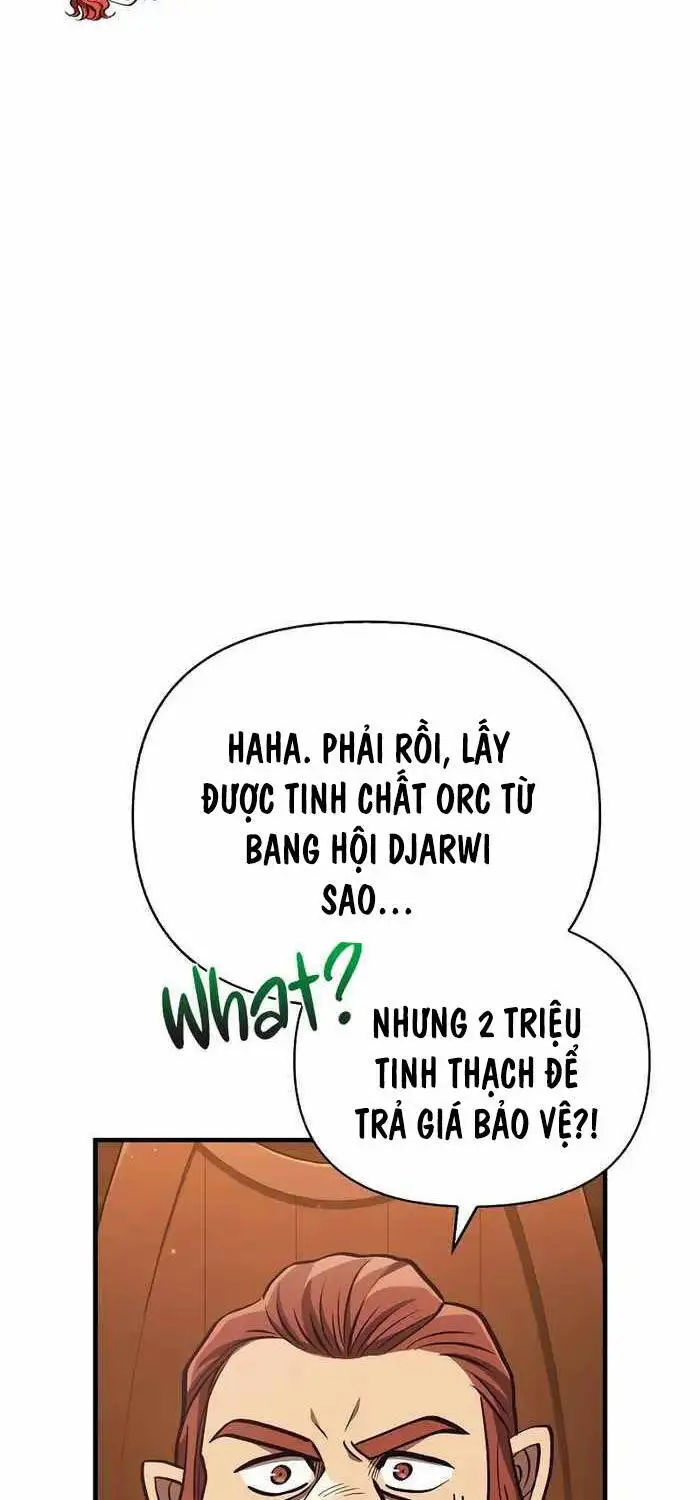 Truyện Tranh Sống Sót Trong Trò Chơi Với Tư Cách Là Một Cuồng Nhân trang 7