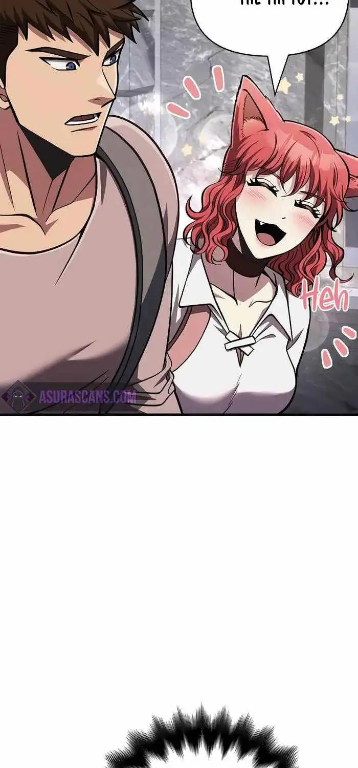 Truyện Tranh Sống Sót Trong Trò Chơi Với Tư Cách Là Một Cuồng Nhân trang 7