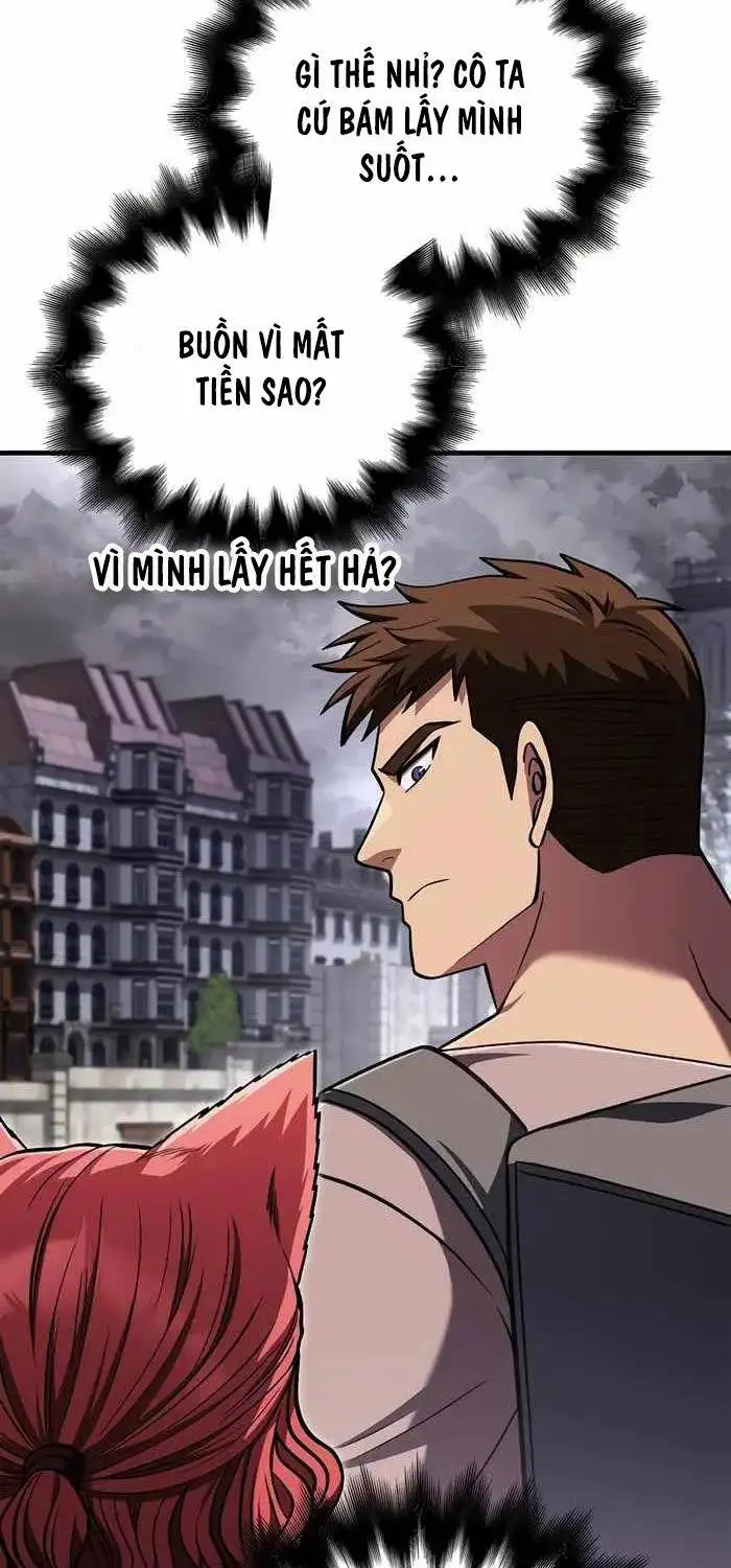 Truyện Tranh Sống Sót Trong Trò Chơi Với Tư Cách Là Một Cuồng Nhân trang 7