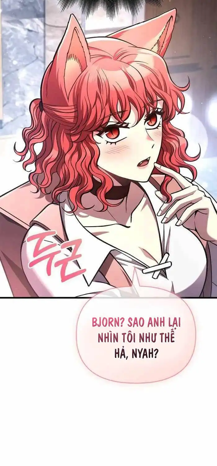 Truyện Tranh Sống Sót Trong Trò Chơi Với Tư Cách Là Một Cuồng Nhân trang 7