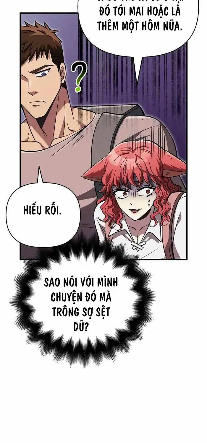 Truyện Tranh Sống Sót Trong Trò Chơi Với Tư Cách Là Một Cuồng Nhân trang 7