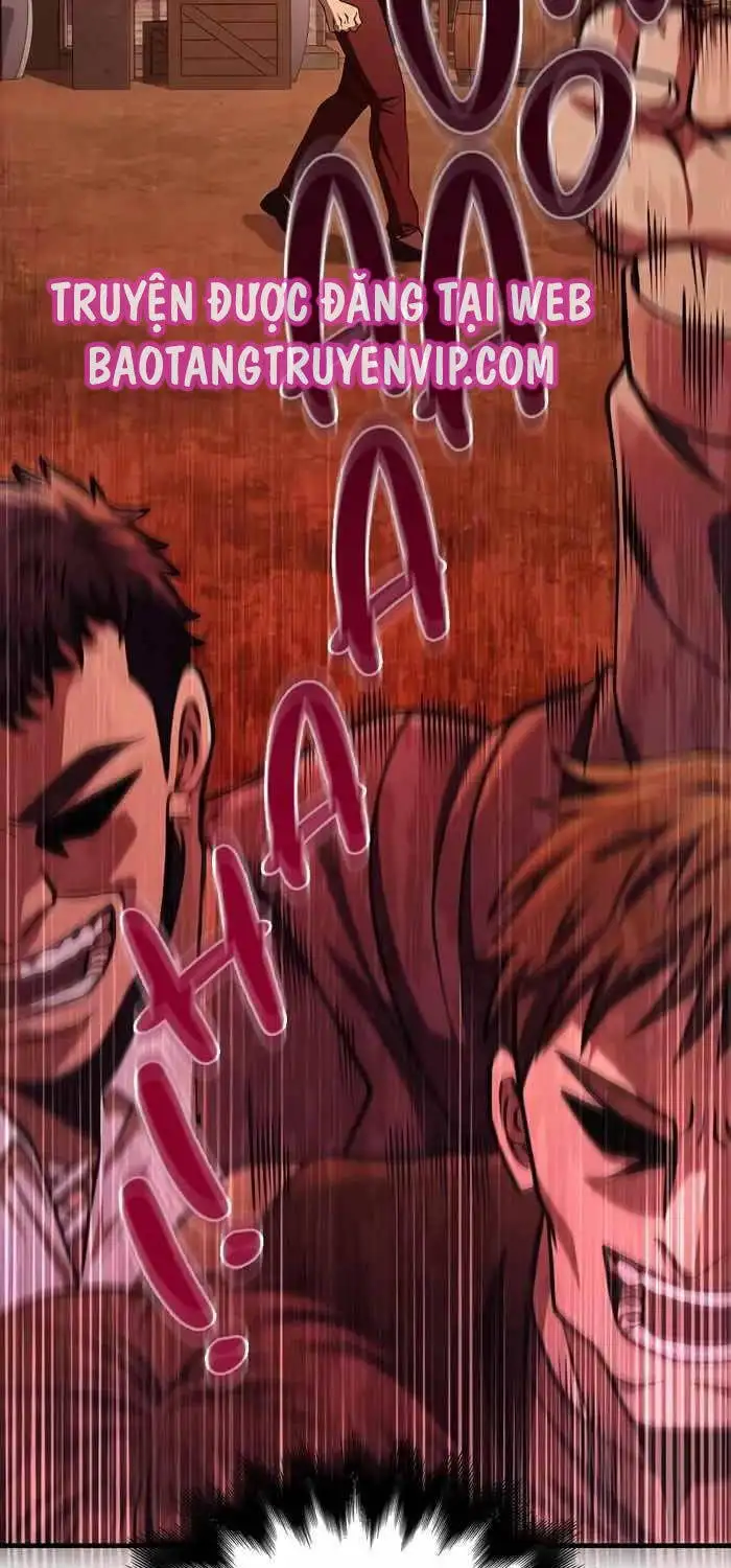 Truyện Tranh Sống Sót Trong Trò Chơi Với Tư Cách Là Một Cuồng Nhân trang 7