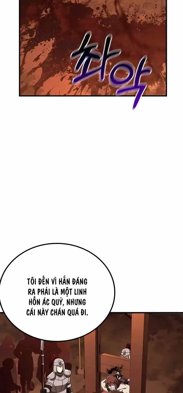 Truyện Tranh Sống Sót Trong Trò Chơi Với Tư Cách Là Một Cuồng Nhân trang 7
