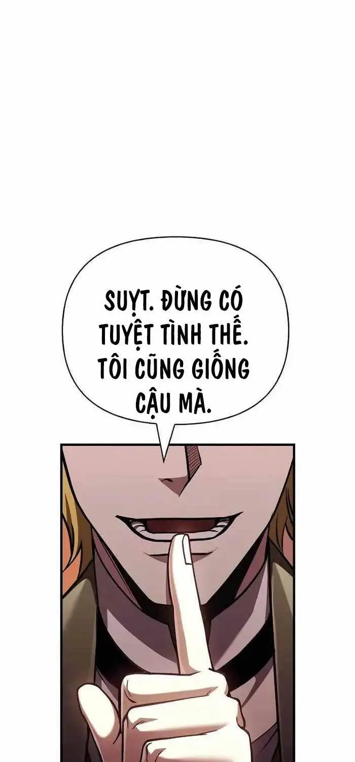 Truyện Tranh Sống Sót Trong Trò Chơi Với Tư Cách Là Một Cuồng Nhân trang 7