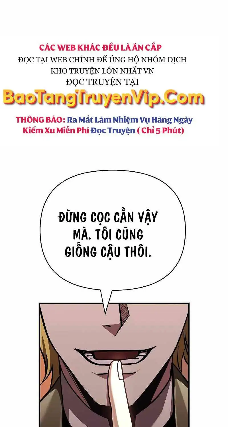 Truyện Tranh Sống Sót Trong Trò Chơi Với Tư Cách Là Một Cuồng Nhân trang 7