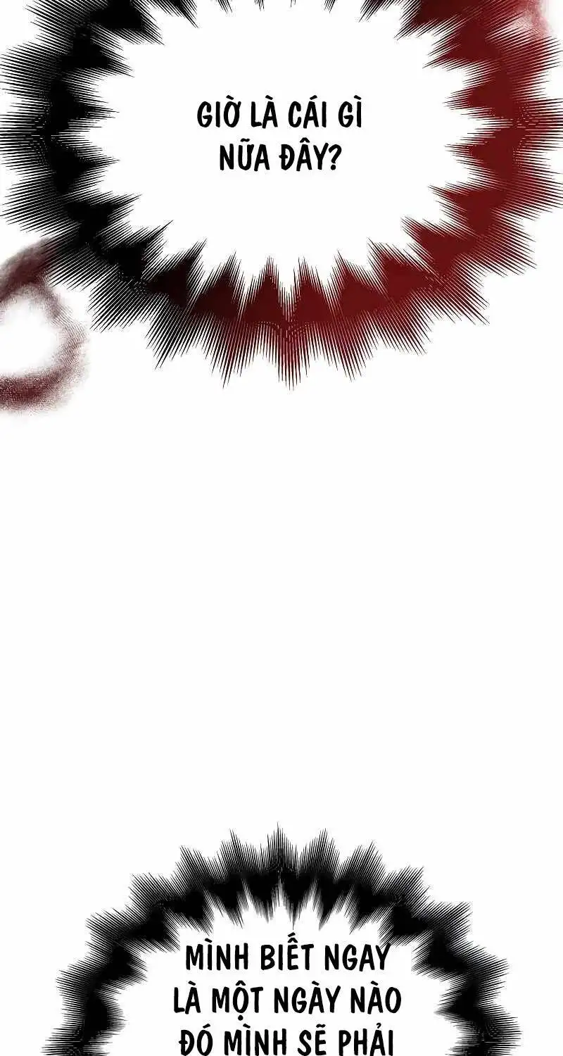 Truyện Tranh Sống Sót Trong Trò Chơi Với Tư Cách Là Một Cuồng Nhân trang 7