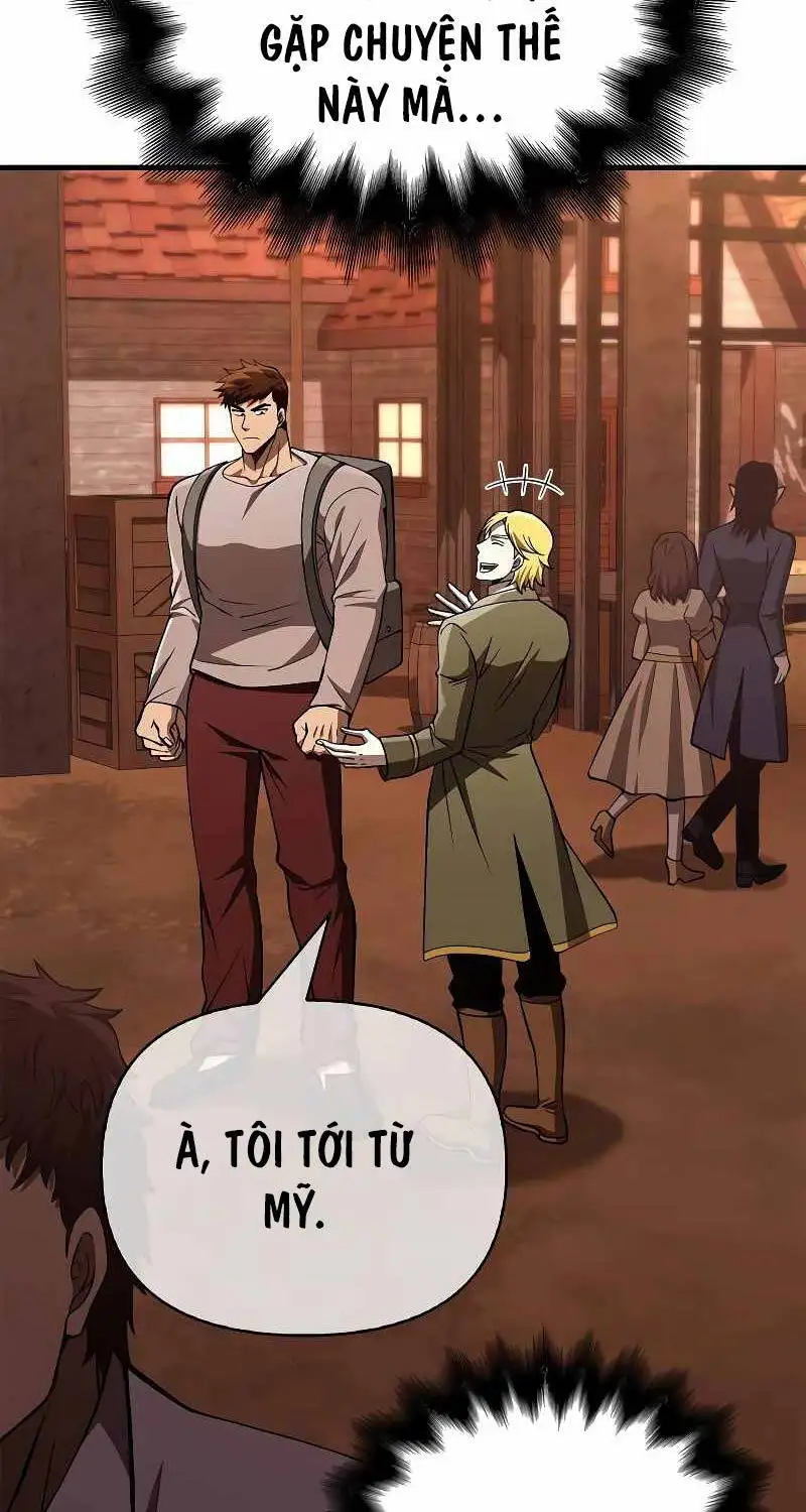 Truyện Tranh Sống Sót Trong Trò Chơi Với Tư Cách Là Một Cuồng Nhân trang 7