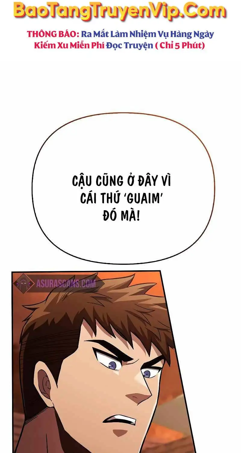 Truyện Tranh Sống Sót Trong Trò Chơi Với Tư Cách Là Một Cuồng Nhân trang 7