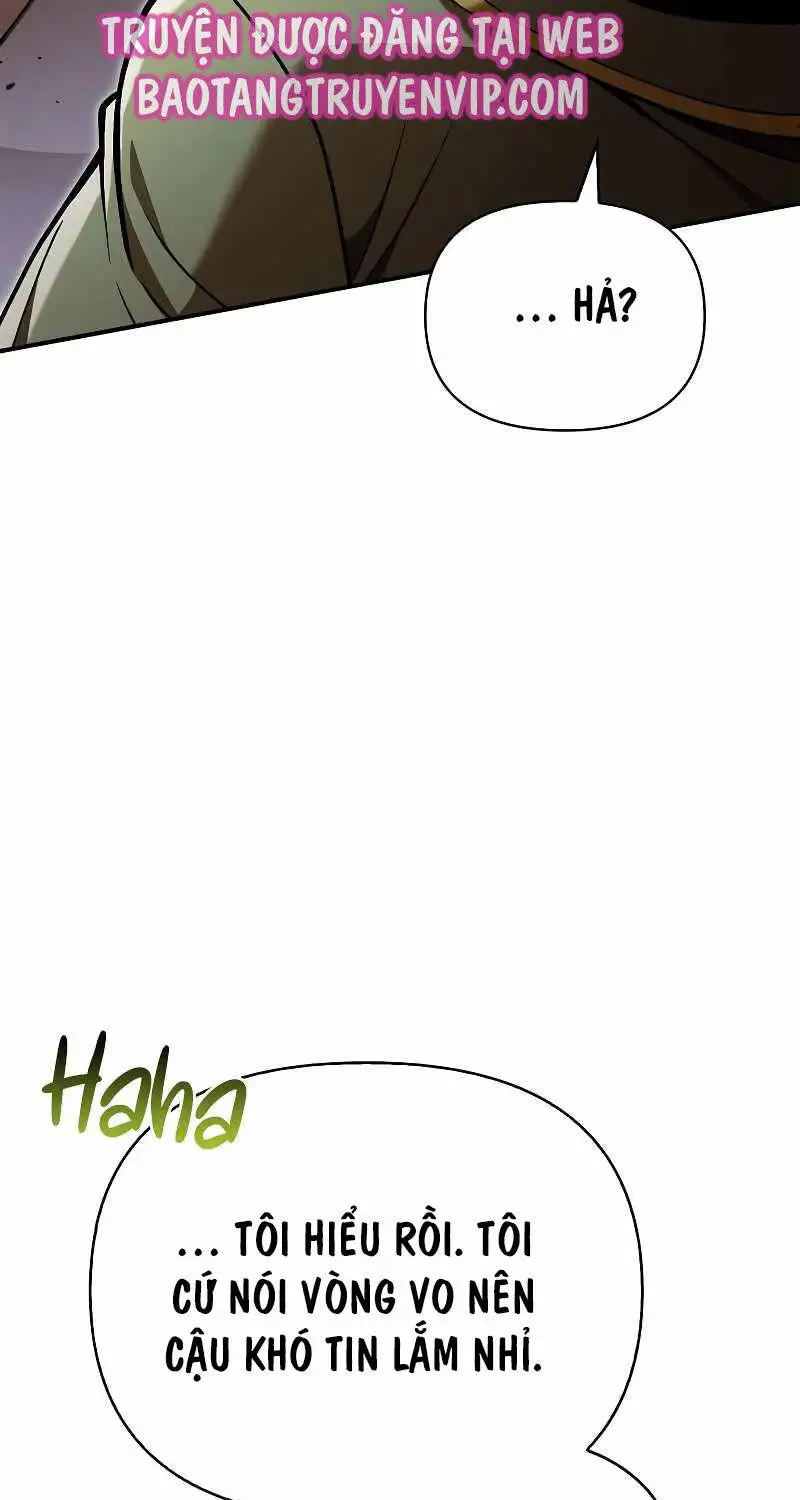 Truyện Tranh Sống Sót Trong Trò Chơi Với Tư Cách Là Một Cuồng Nhân trang 7