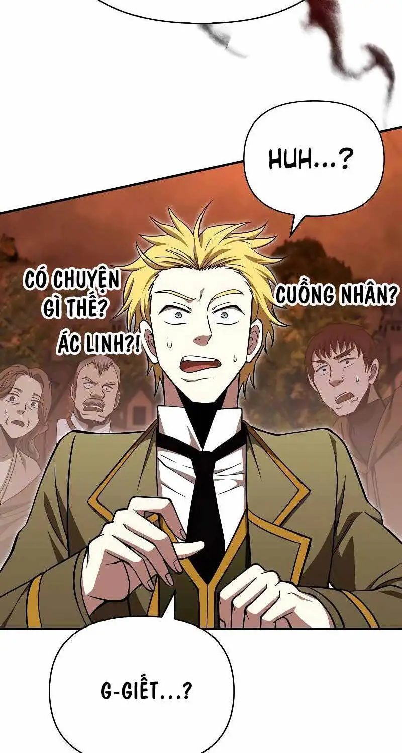 Truyện Tranh Sống Sót Trong Trò Chơi Với Tư Cách Là Một Cuồng Nhân trang 7