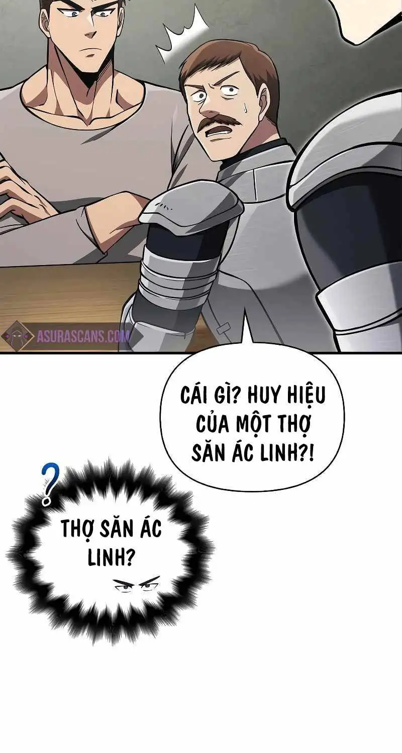 Truyện Tranh Sống Sót Trong Trò Chơi Với Tư Cách Là Một Cuồng Nhân trang 7