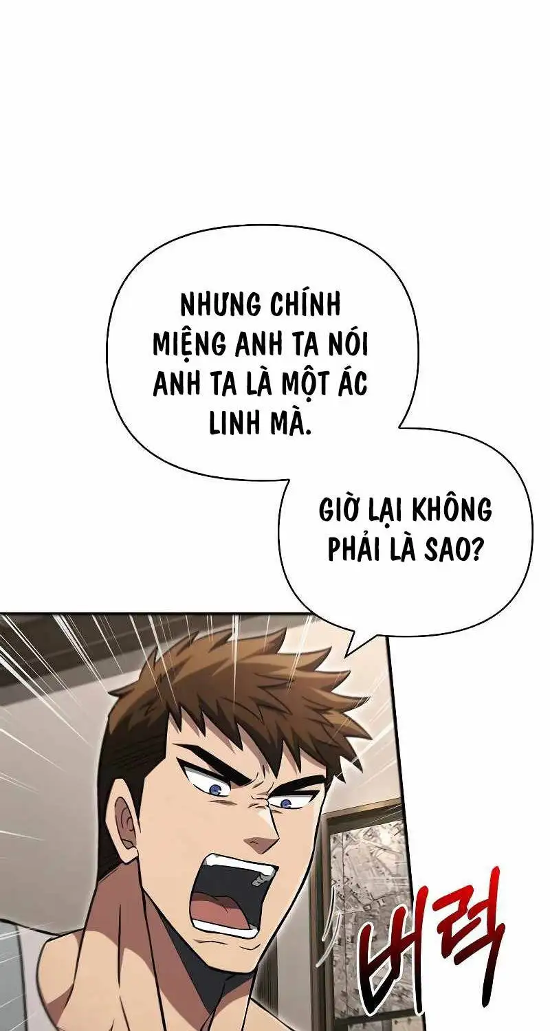 Truyện Tranh Sống Sót Trong Trò Chơi Với Tư Cách Là Một Cuồng Nhân trang 7