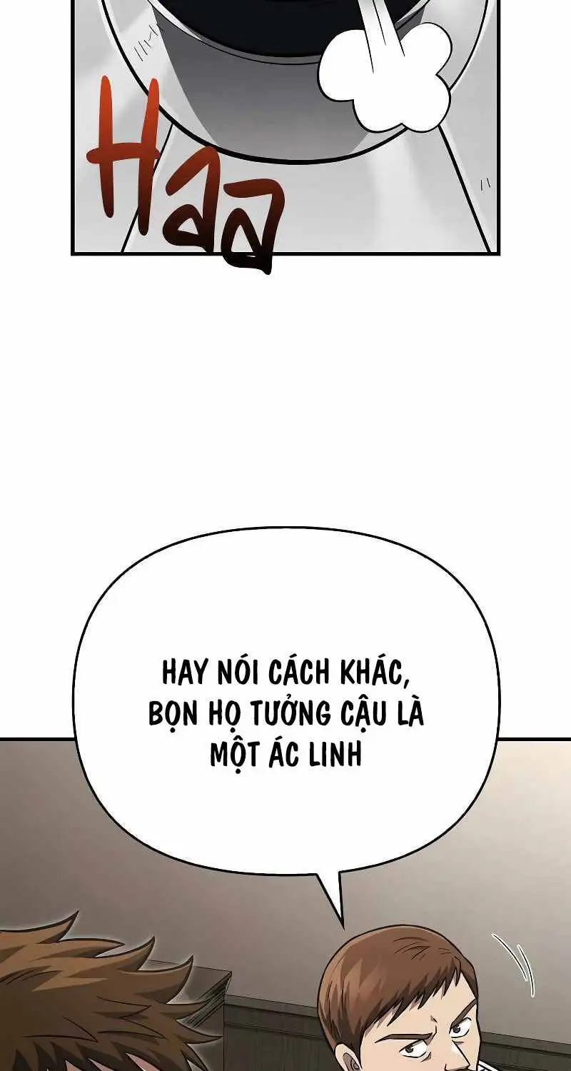 Truyện Tranh Sống Sót Trong Trò Chơi Với Tư Cách Là Một Cuồng Nhân trang 7