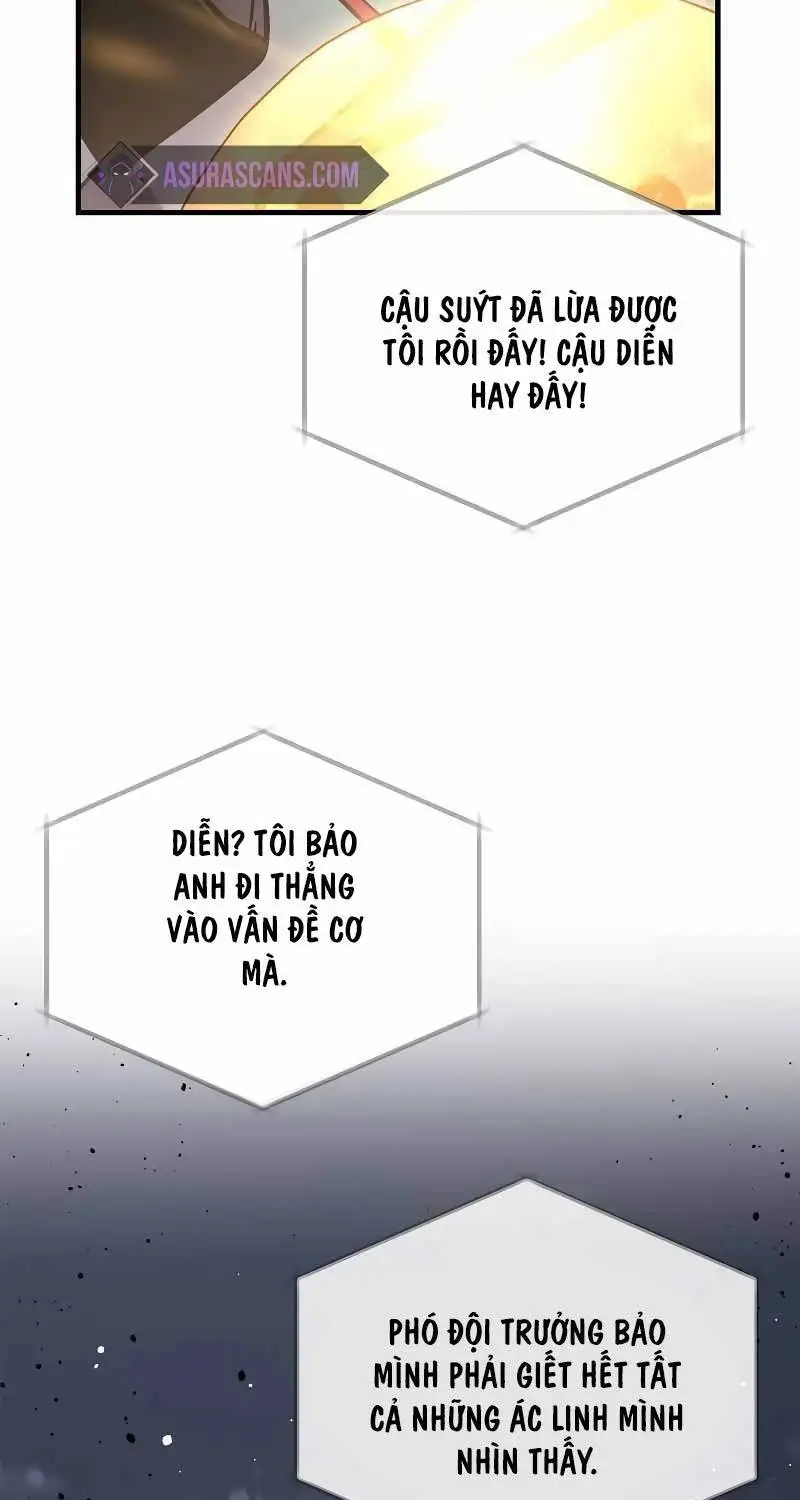 Truyện Tranh Sống Sót Trong Trò Chơi Với Tư Cách Là Một Cuồng Nhân trang 7