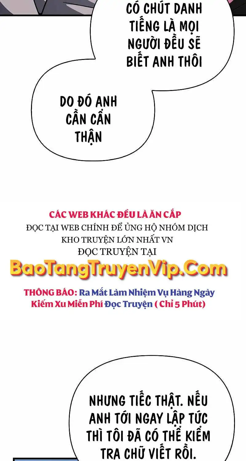 Truyện Tranh Sống Sót Trong Trò Chơi Với Tư Cách Là Một Cuồng Nhân trang 7