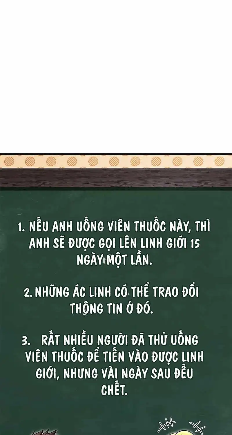 Truyện Tranh Sống Sót Trong Trò Chơi Với Tư Cách Là Một Cuồng Nhân trang 7