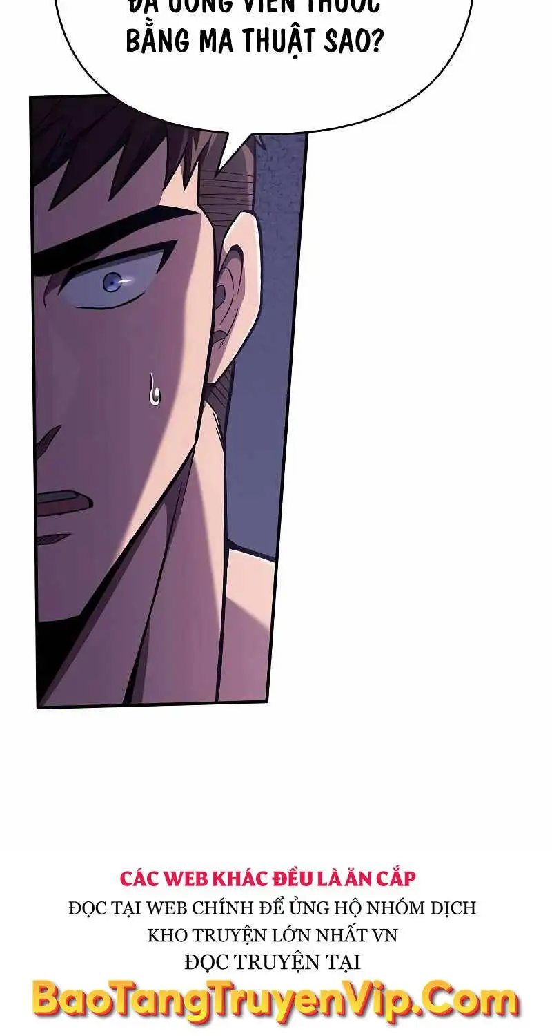 Truyện Tranh Sống Sót Trong Trò Chơi Với Tư Cách Là Một Cuồng Nhân trang 7