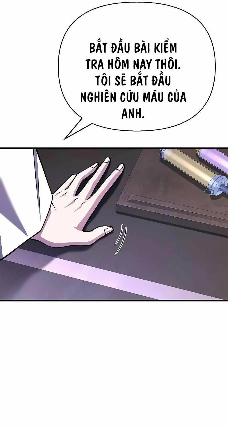 Truyện Tranh Sống Sót Trong Trò Chơi Với Tư Cách Là Một Cuồng Nhân trang 7