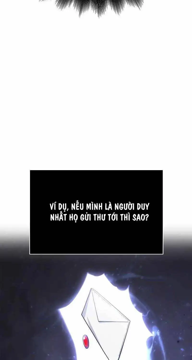 Truyện Tranh Sống Sót Trong Trò Chơi Với Tư Cách Là Một Cuồng Nhân trang 7