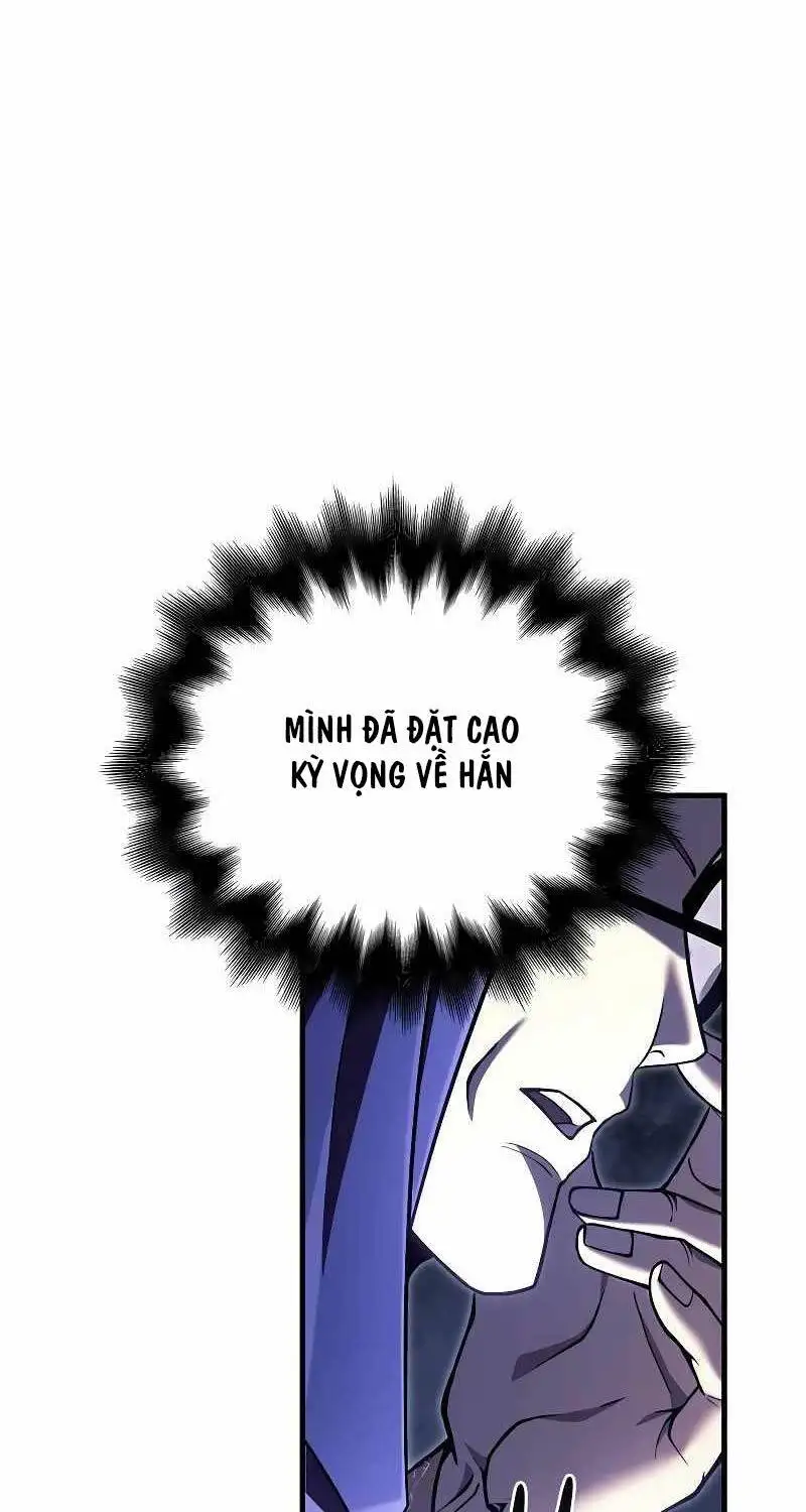 Truyện Tranh Sống Sót Trong Trò Chơi Với Tư Cách Là Một Cuồng Nhân trang 7