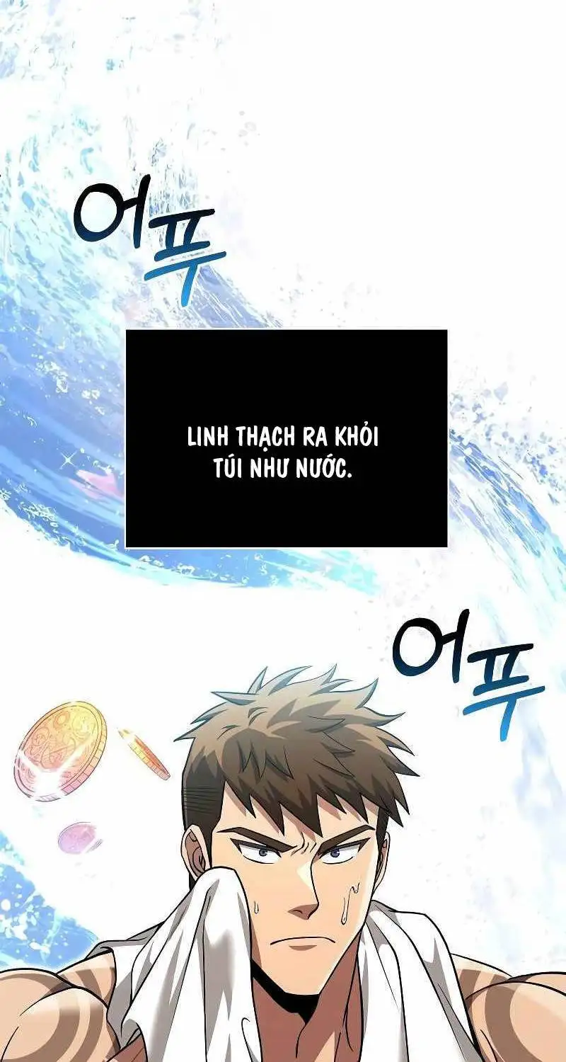 Truyện Tranh Sống Sót Trong Trò Chơi Với Tư Cách Là Một Cuồng Nhân trang 7